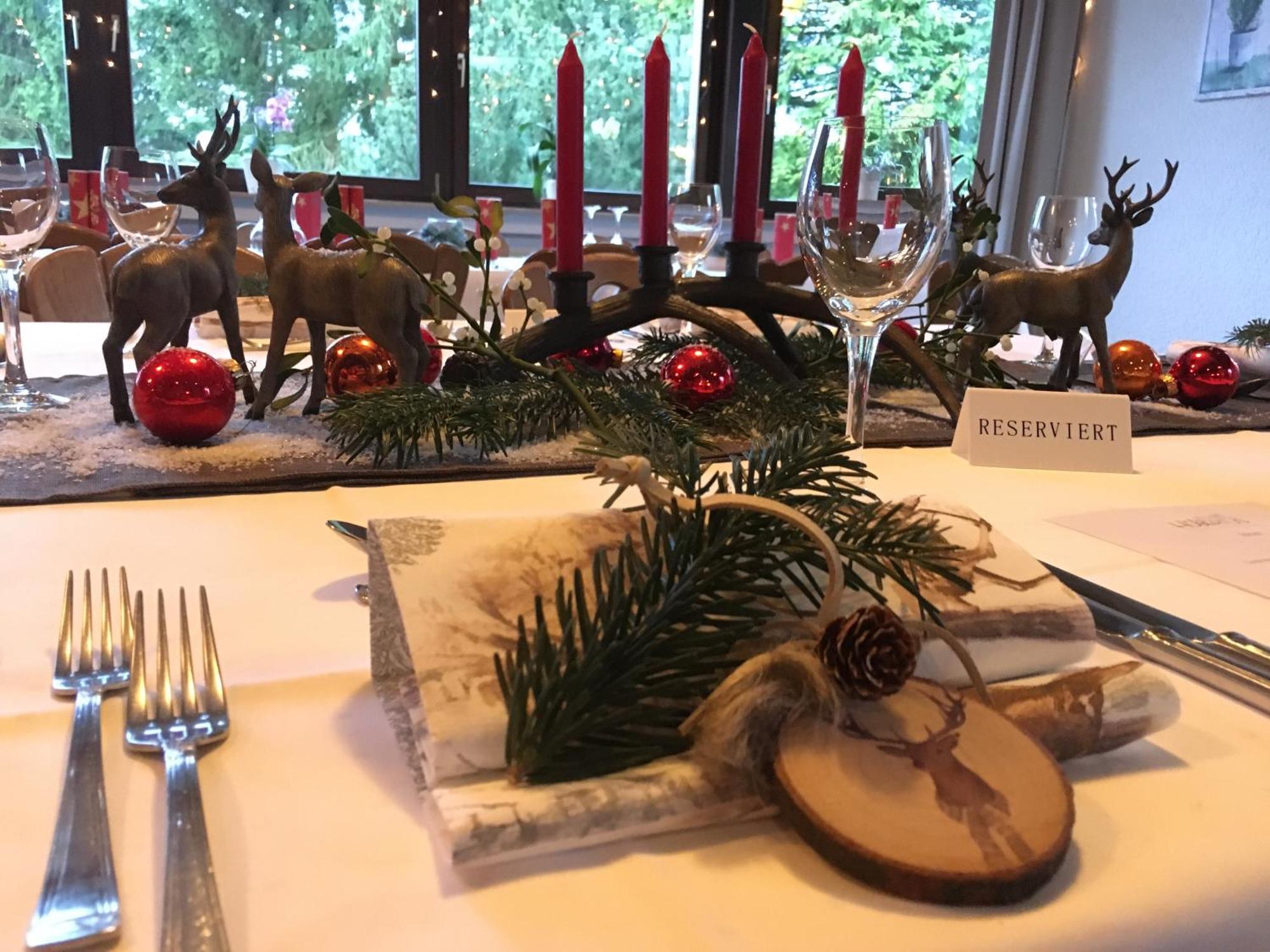 Landhotel Hubertus Unterelsbach Екстер'єр фото